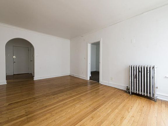 3rd image of 7317 S Chappel Ave #7321-2B