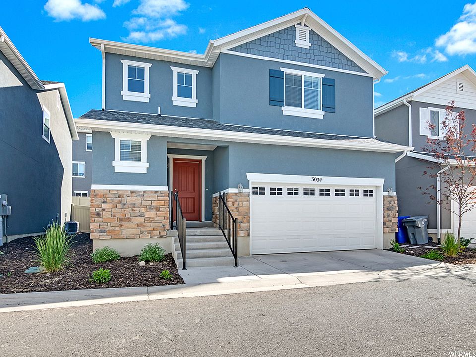 1st image of 3034 S Red Pine Dr