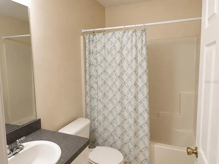 13960 SW 71st Ln — Photo 9