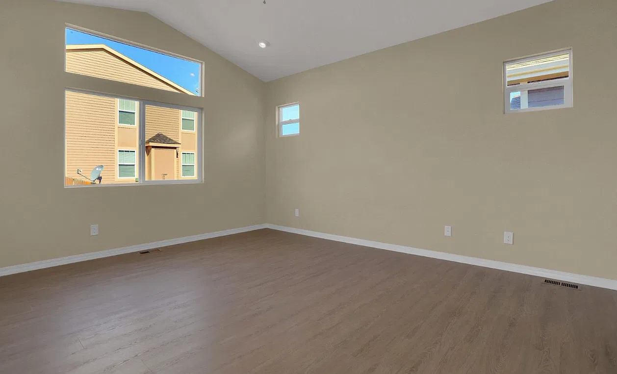 3 bed, 1696 sqft, $2,195 — Photo 4