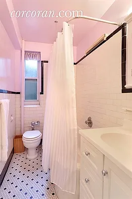 Sold by Corcoran | media 6
