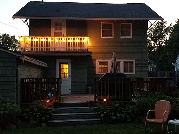 4th image of 267 Highland Ave