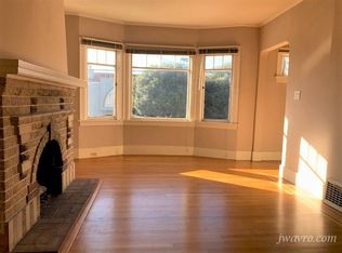 727 Cayuga Ave, San Francisco, CA 94112