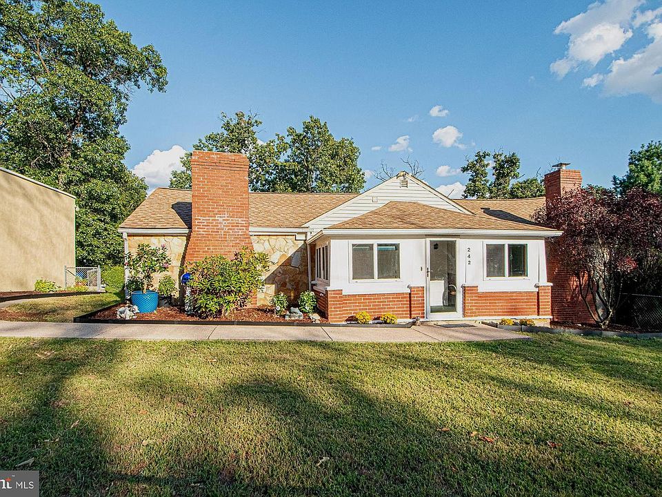 1st image of 242 Footstone Ln