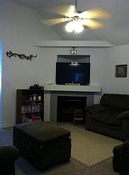3rd image of 10302 Cottage Ct