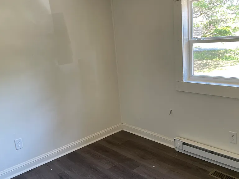 720 Verta Ave — Photo 4