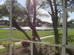 4343 Spicetree St, Venice, FL 34293