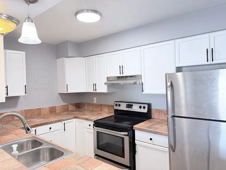 3855 S Monaco Street Pkwy #266 — Photo 5
