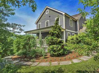 60 Mill Rock Rd, Accord, NY 12404