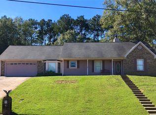 610 Wildwood Dr, Enterprise, AL 36330