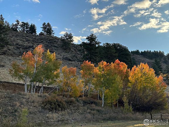 5th image of 50481 US Highway 285