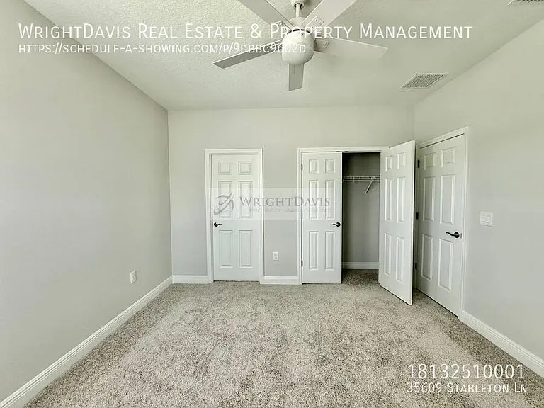 35609 Stapleton St — Photo 39