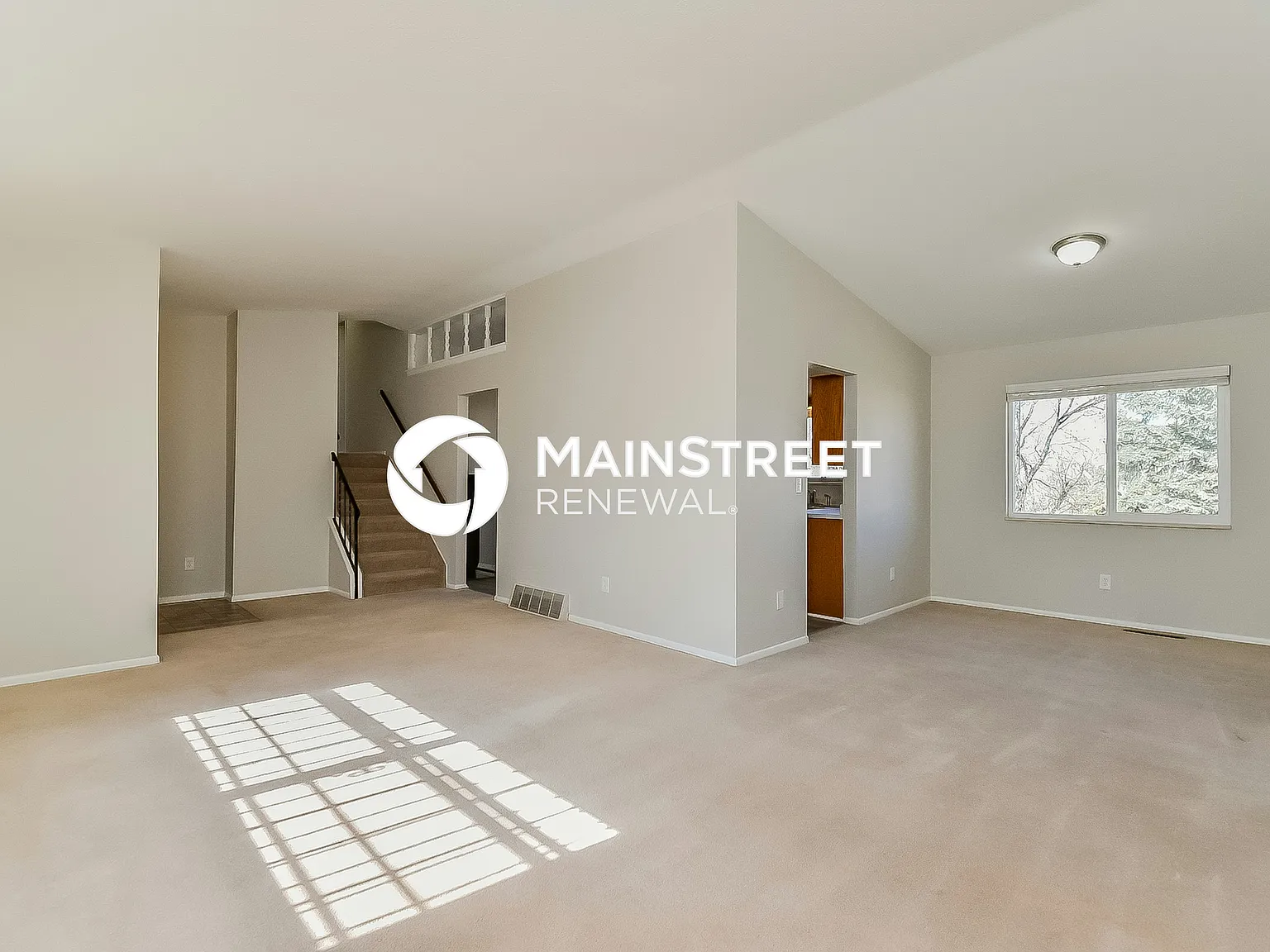 3738 W Quiet Cir — Photo 3