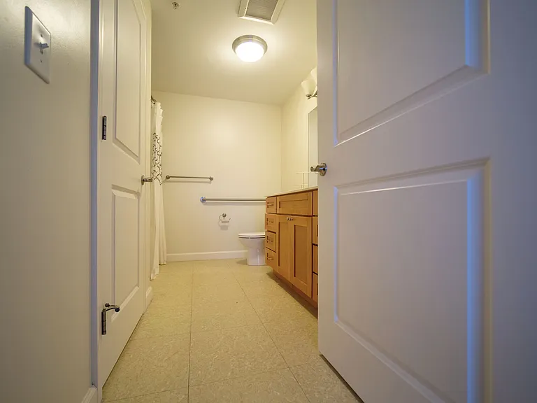 Sterling Place — Photo 7