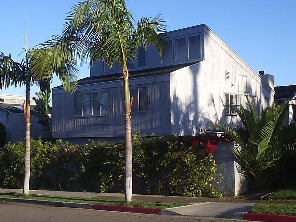 For Sale: 2202 Camino Del Collado, La Jolla, California 92037