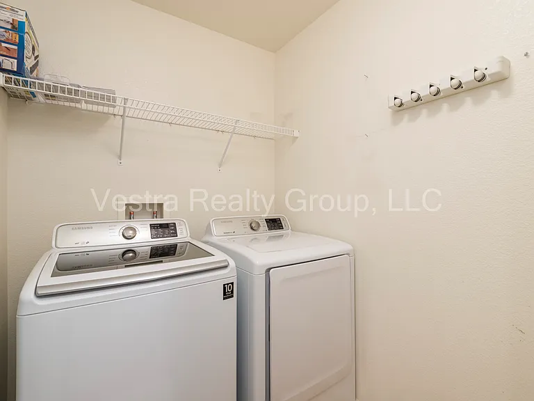 17273 E Wyoming Pl — Photo 21
