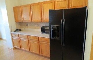 4th image of 2465 Lindsay Ct