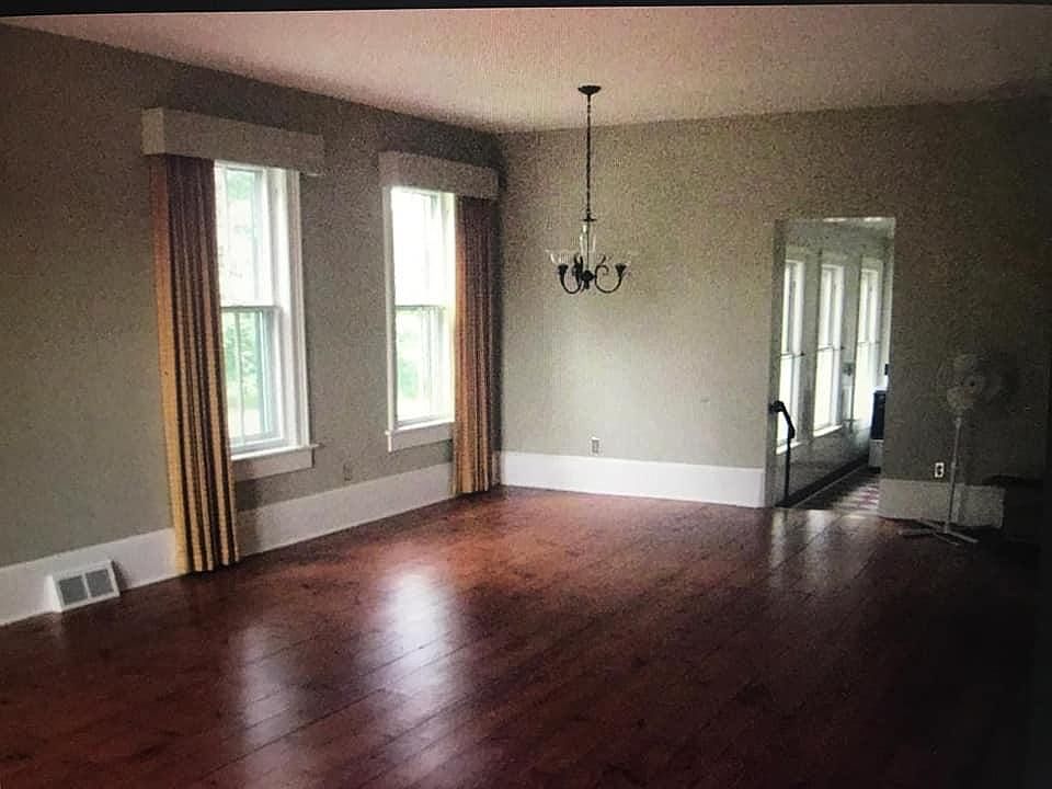 1st image of 5727 E Seneca Tpke