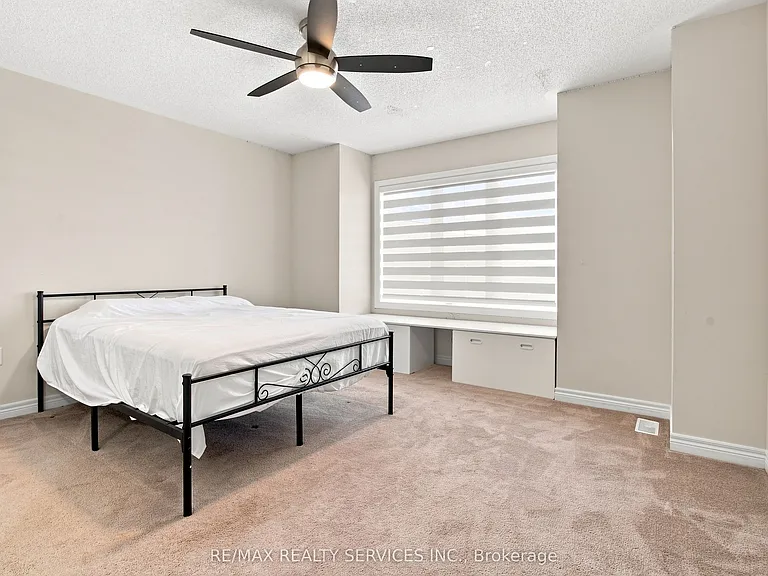 196 Bonnieglen Farm Blvd — Photo 16