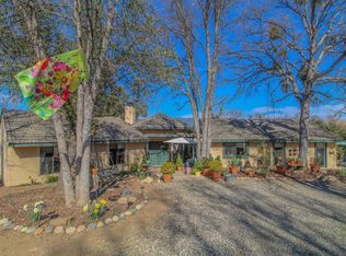 47397 Miwoc Ave, Coarsegold, CA 93614