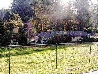 2nd image of 6836 Tustin Rd