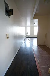 Rented by Bohemia Realty Group