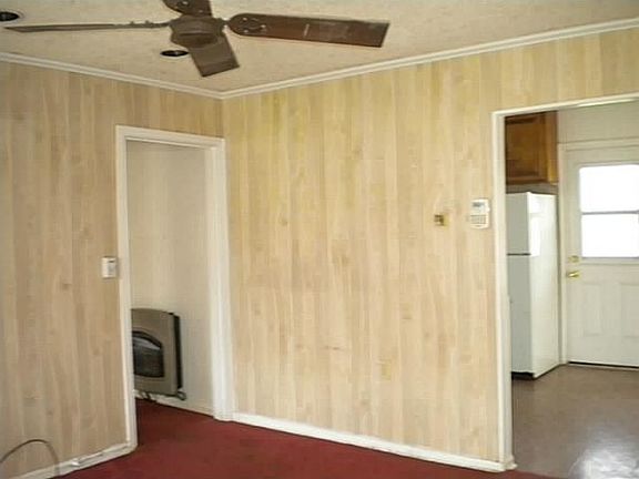 3rd image of 1813 Lawther Dr