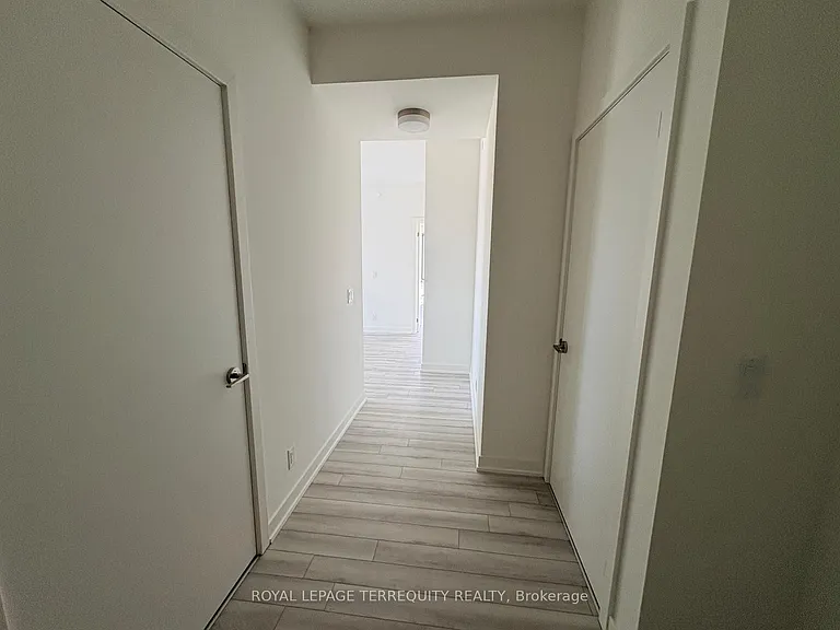 51 Clarington Blvd #907 — Photo 22