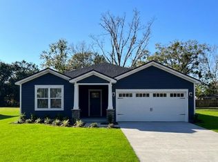 1076 Cahoon Rd, Jacksonville, FL 32221