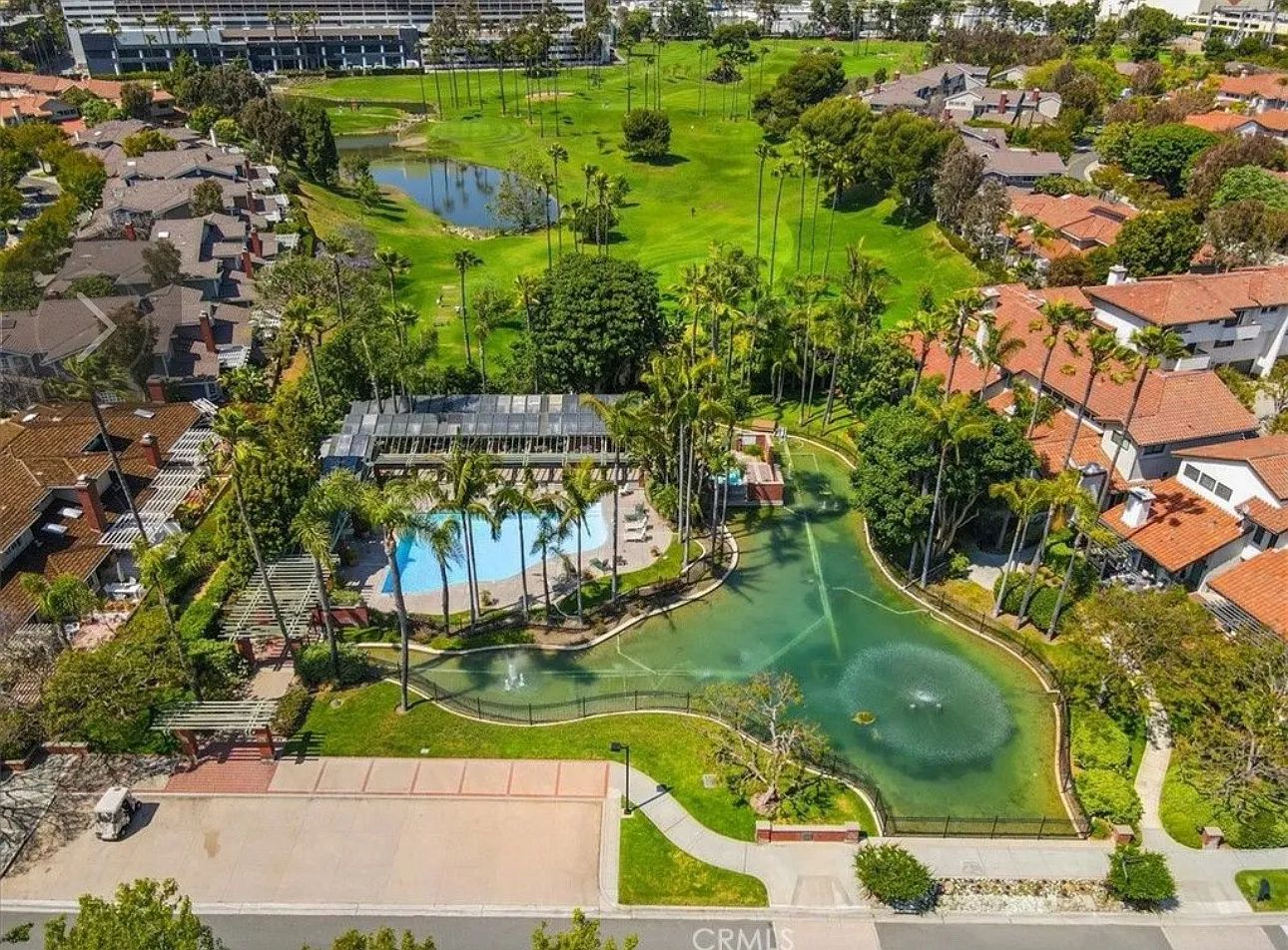 25 Coronado Ct — Photo 1