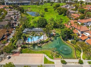 25 Coronado Ct, Manhattan Beach, CA 90266