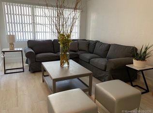 500 NE 26th St APT 1A, Miami, FL 33137