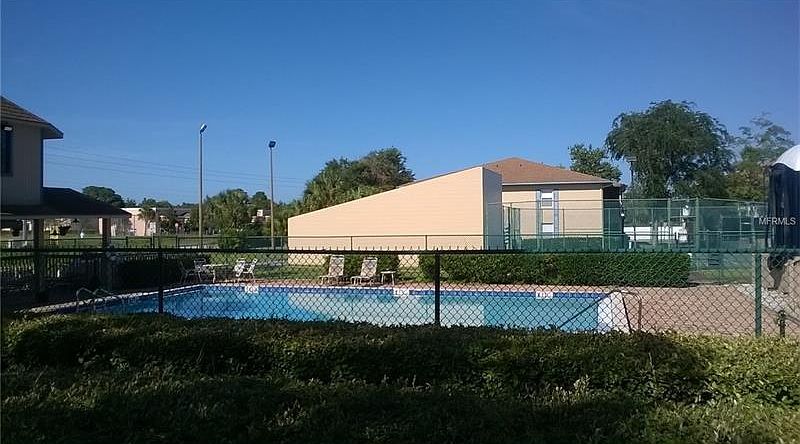 2nd image of 679 Wellington Station Blvd APT 30