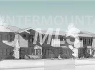 10339 W Carlton Bay, Boise, ID 83714
