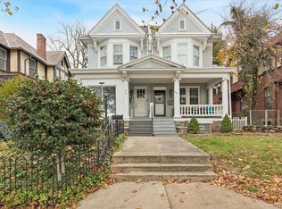 641 E High St #2, Pottstown, PA 19464