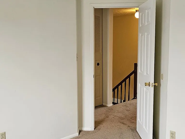 1337 Vanasse Ct — Photo 22