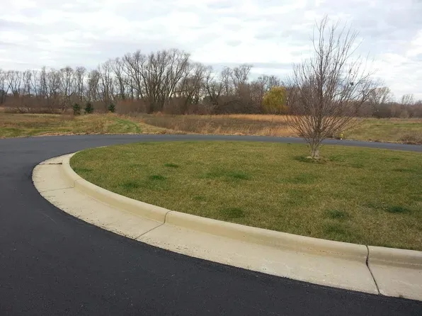 Lt46 TROY HILL LANE, East Troy, WI 53120