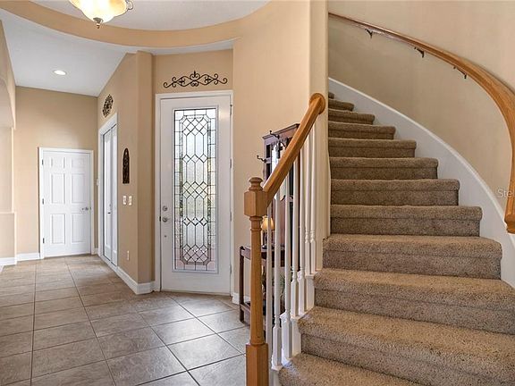 2nd image of 8352 Old Town Dr