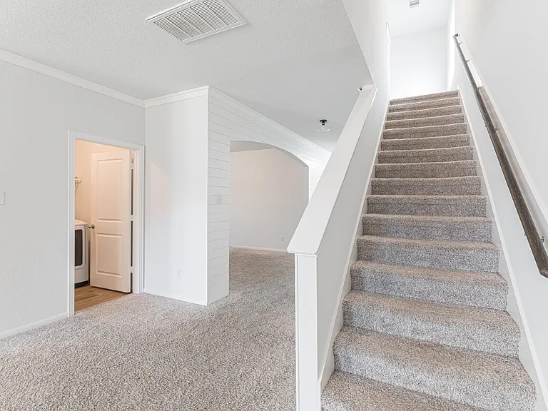 1123 Magnolia Branch Ln — Photo 23