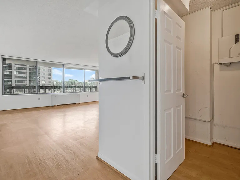 3701 S George Mason Dr #503N — Photo 12