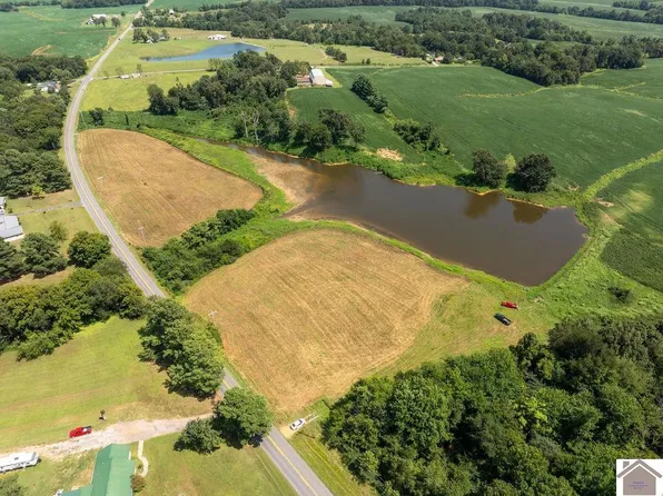 0 State Route 339 E, Mayfield, KY 42066