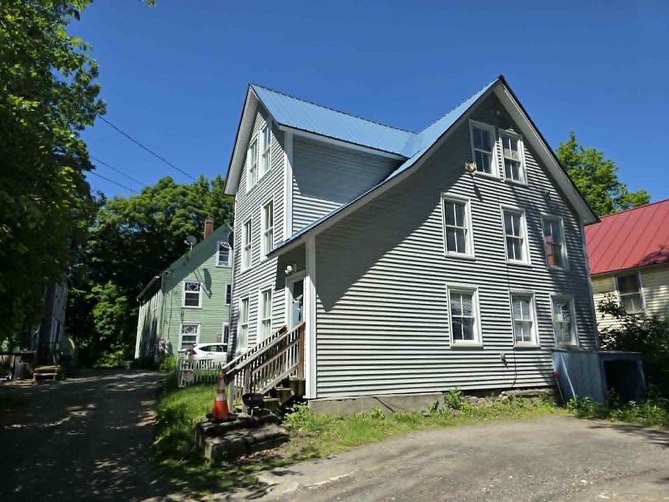 1st image of 5 Reynolds Drive
