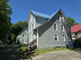 5 Reynolds Drive, Brattleboro, VT 05301