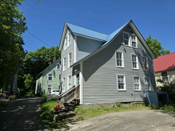 5 Reynolds Drive, Brattleboro, VT 05301