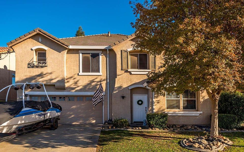 1st image of 2186 Hannah Way