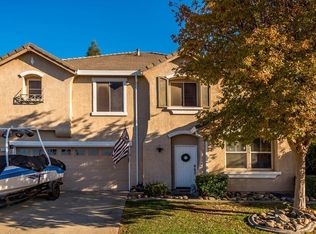2186 Hannah Way, Rocklin, CA 95765