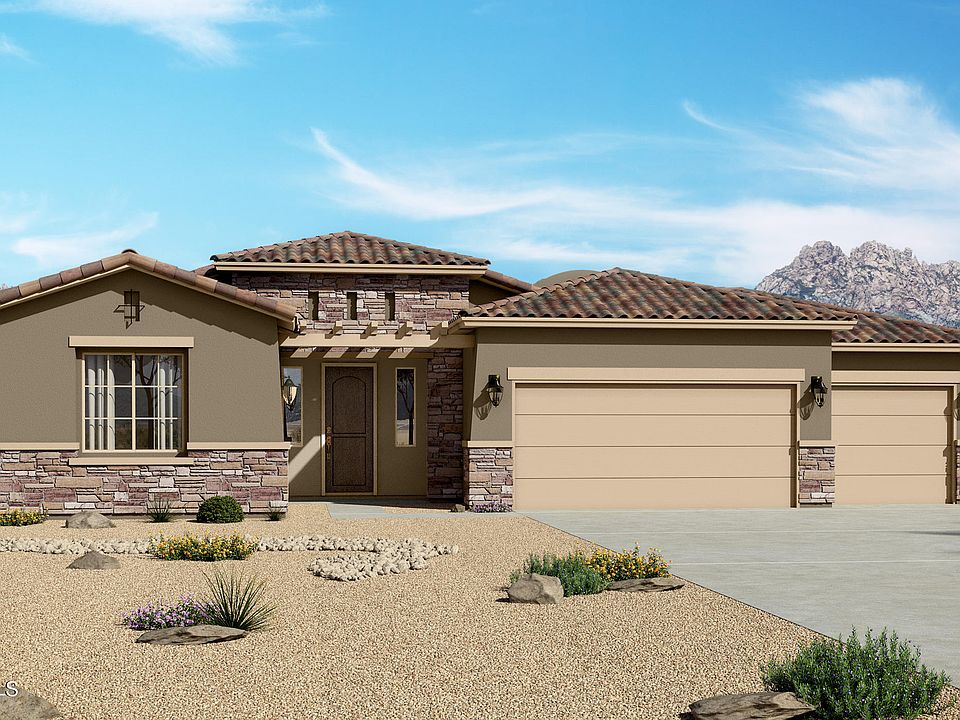 1st image of 4442 Salt Springs Ct