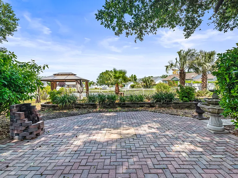 257 Stone Throw Dr — Photo 20