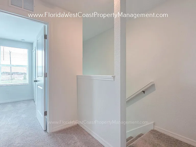 14527 Lilac Sky Ter — Photo 17