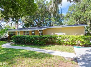 2012 Graham St, South Daytona, FL 32119